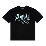 Amiri T Shirts