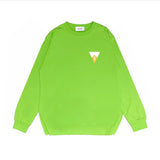 RHUDE Long Sleeve T-Shirt