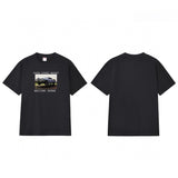 Supreme T Shirts