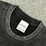 GloRilla T-shirt