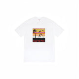 Supreme T Shirts