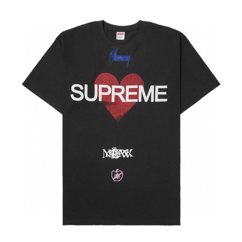 Supreme T Shirts