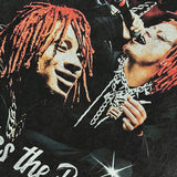 Trippie Redd T-shirt