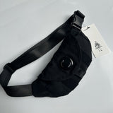 Men Casual Bags Crossbody Breast Bag Men's Waist Pack Breast Bag