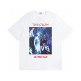 Supreme T Shirts
