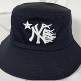 HS Bucket Hat