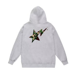 Bathing ape Hoodie