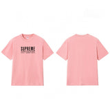 Supreme T Shirts