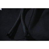 HS Sweatpants