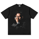 Lil Baby T-shirt