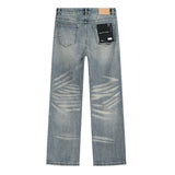 Purple Brand Jeans #PU816