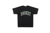 Cpfm T Shirt Hip Hop Print Men's and Women's T-shirt