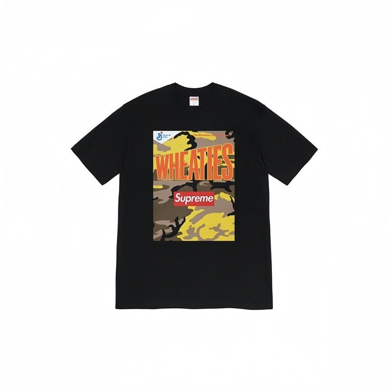 Supreme T Shirts
