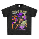KODAK T-shirt
