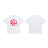 Bathing Ape T Shirt #SC001