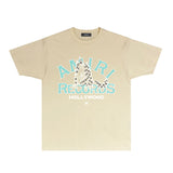 Amiri T Shirt