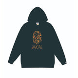 Bathing ape Hoodie