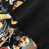 Tory Lanez T-shirt