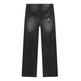 Purple Brand Jeans #PU820