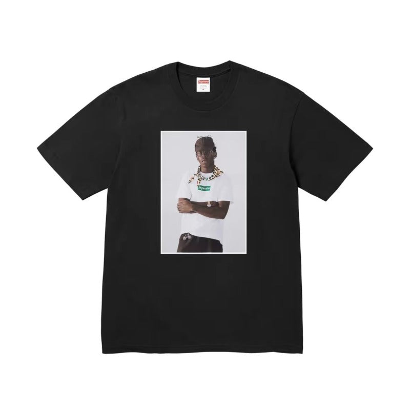 Supreme T Shirts