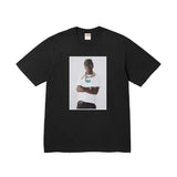 Supreme T Shirts