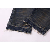 Gallery Dept Jeans