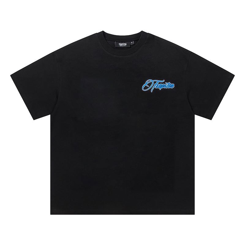 Trapstar T-Shirt