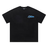 Trapstar T-Shirt