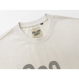 Gallery Dept T Shirts