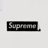 Supreme Sweatshirt