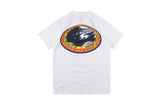 Cpfm T Shirt Printed Men's and Women's Student Crew Neck Short-Sleeved T-shirt