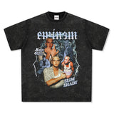 Emilam T-shirt
