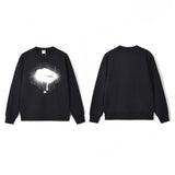 Supreme Sweatshirt