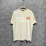 Amiri T Shirts