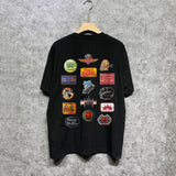 Amiri T Shirts