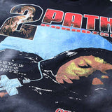 HS T Shirts Double Sided