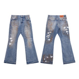 Gallery Dept Jeans