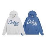Gallery Dept Hoodie
