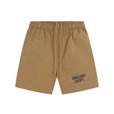 Gallery Dept Shorts