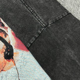 Fred T-shirt