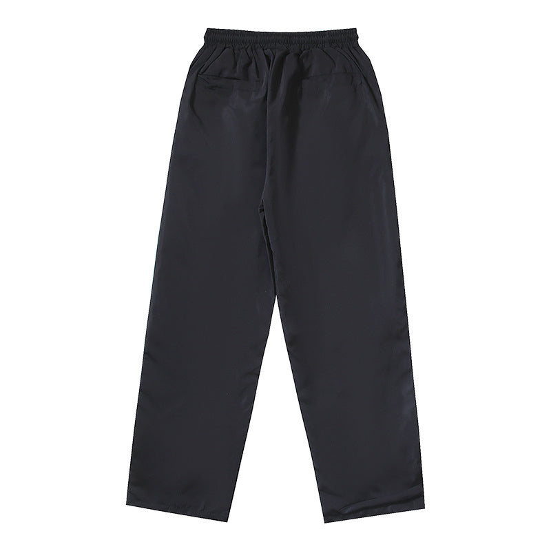 HS Sweatpants