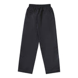 HS Sweatpants