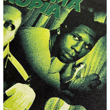 Tyler, The Creator T shirts