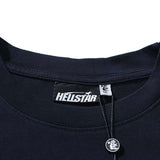 HS T Shirts