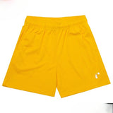 Eric Emanuel EE Shorts EE Shorts Casual Fitness Sports Basketball Pants