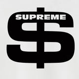 Supreme Sweatshirt
