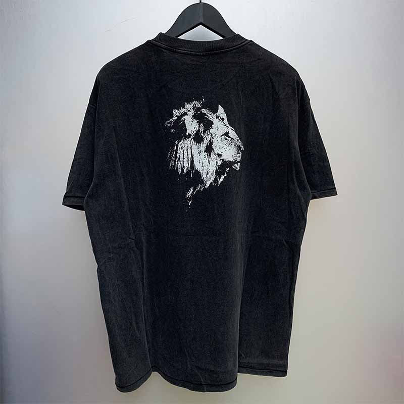 SAINT MICHAEL Vintage T Shirt