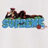 Supreme Sweatshirt
