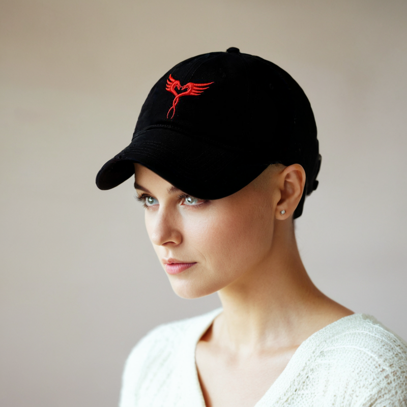 Women Hat Men Hat
