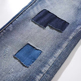 Purple Brand Jeans #PU110